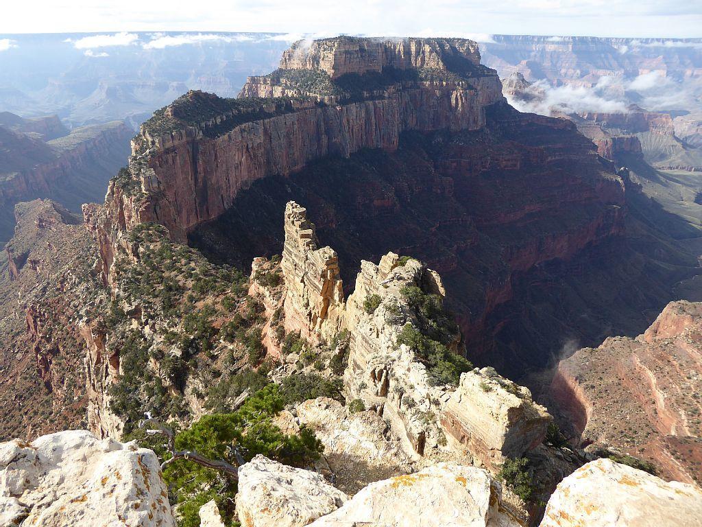 The Lookout At Sevier River Hatch Bagian luar foto